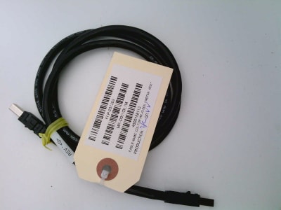 MITSUBISHI MR-D05UDL1M