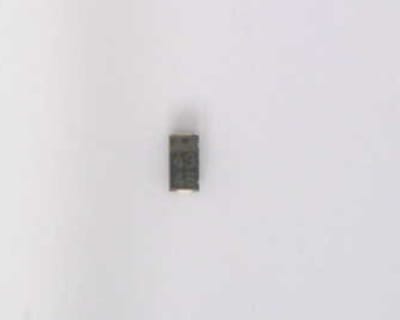 ROHM SEMICONDUCTOR RB050L60