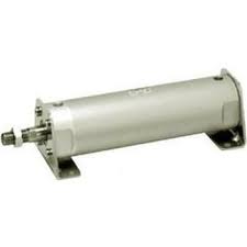 SMC CM220-MQO132-120