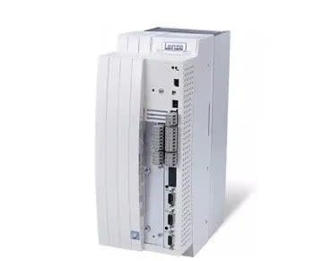 LENZE EVS9316-ES