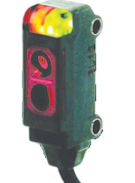 OMRON E3T-ST12-D