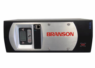 EMERSON 4.00DCXS20VRT