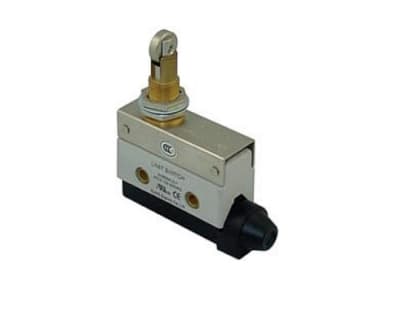 RADWELL VERIFIED SUBSTITUTE ZC-Q2155-SUB