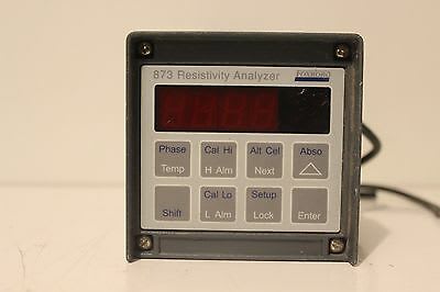 INVENSYS 873RS-BTWFGZ