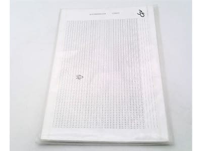 WAGO 210-332/500-204