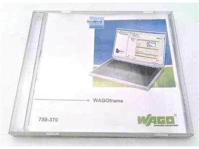 WAGO 759-370
