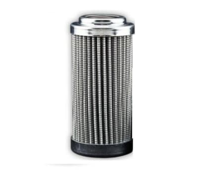 RADWELL RAD-FILTER-4514