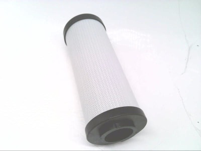 RADWELL RAD-FILTER-7779