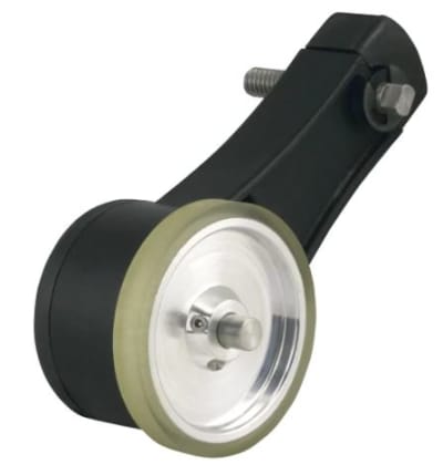 ENCODER PRODUCTS TR1-U2R4-8192NV1RPP F02