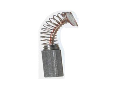 RADWELL RAD-BR-1209X