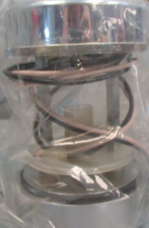 GENERAL ELECTRIC SLB1ADMO