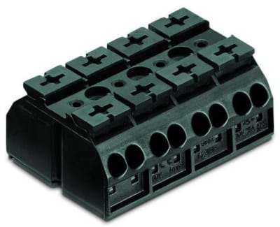WAGO 862-504