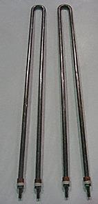 PHOENIX INTERNATIONAL 1250600