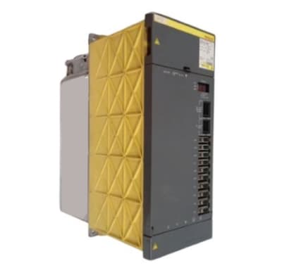 FANUC A06B-6102-H115