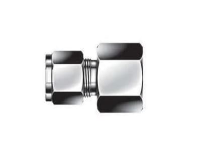 RADWELL VERIFIED SUBSTITUTE 10-8 GBZ-SS-SUB