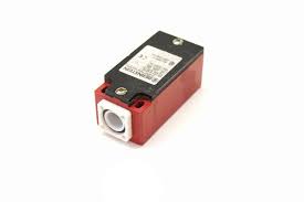 BERNSTEIN AG GC-U1Z VT 90GR