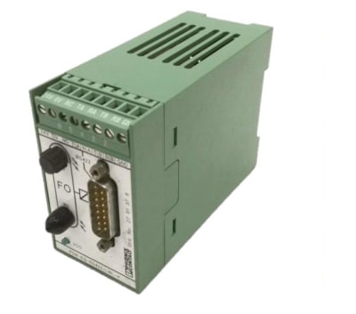 PHOENIX CONTACT PSM-EG-RS422/LWL-K
