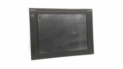 MITSUBISHI GT2715-XTBD