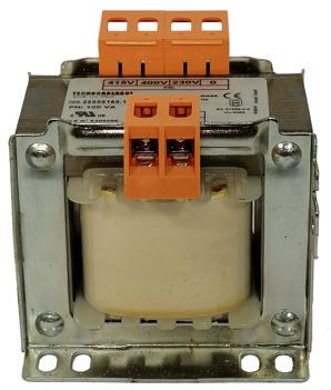 TECNOCABLAGGI 80000175.005