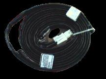 SCHNEIDER ELECTRIC 8030-CC31