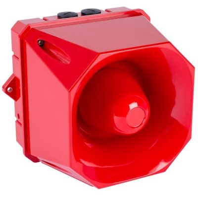 EATON CORPORATION 7092315FUL-0351