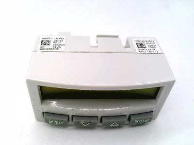 BOSCH MPB16V26D51SNCNN