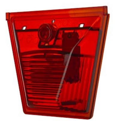 EATON CORPORATION 7092368FUL-0576