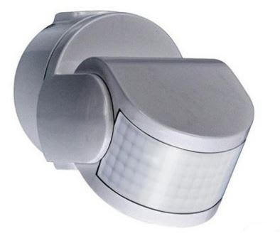 ZUBLIN 26480