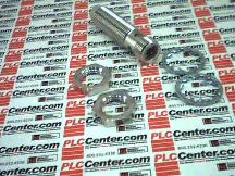 BALLUFF BES-516-365-E5-C-S4
