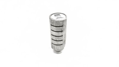PARKER ESB50MC