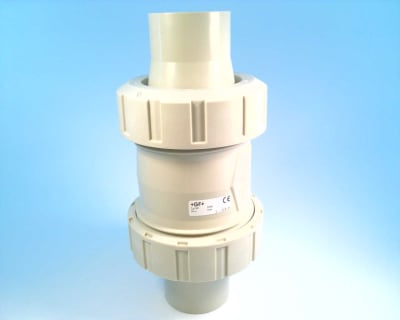 GEORG FISCHER SIGNET 167561096