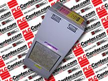 KOOLTRONIC K2A4C6NP36L