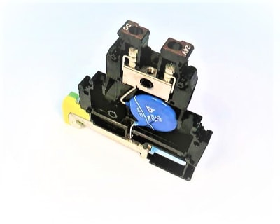 PHOENIX CONTACT TT-SLKK5/ 24DC