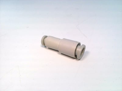 SMC KQ2H04-06A