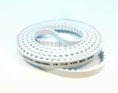 UNITTA UM15-T10-479- SFUA