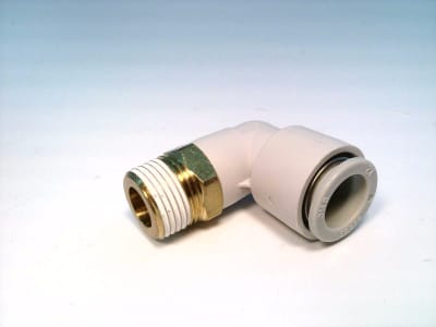 SMC KQ2L12-03S