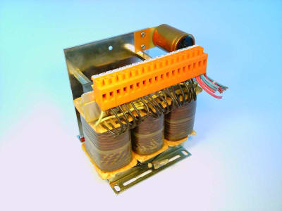 J SCHNEIDER NGDS-2420-970409T2