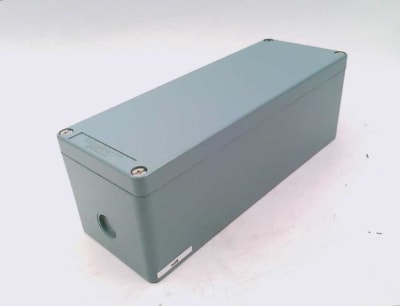 SCHNEIDER ELECTRIC XAPM44H29