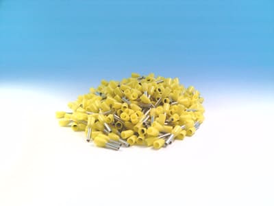 WEIDMULLER 0409700000