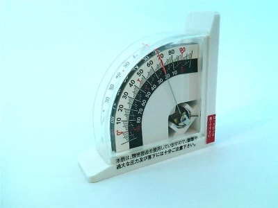 NIIGATA SEIKI LM-90KD