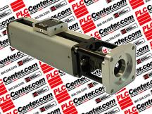 ANAHEIM AUTOMATION MS028-205-C-N-01-N