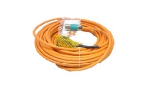 SIEMENS 6FX80025DA511FE0