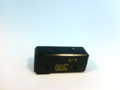 HONEYWELL BZ-R