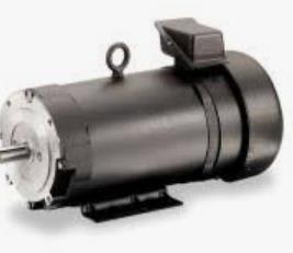GRAINGER 4Z380