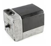 SIEMENS SQM50.361R1G3