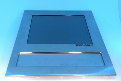 STRONGARM 404-151T0F