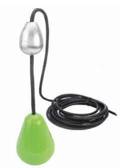 CONERY 2902-B2S2C1-20'