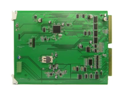 BOGEN COMMUNICATION MCPCA3