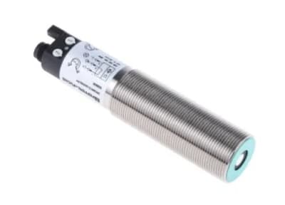 PEPPERL & FUCHS 3RG6012-3AH00-PF