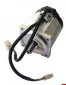 OMRON R88M-GP40030L